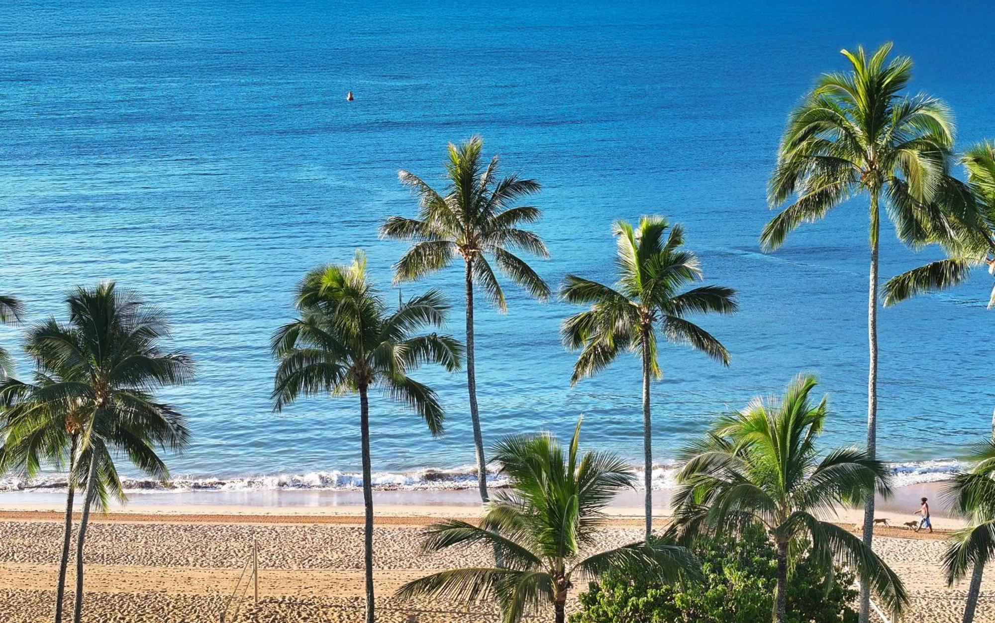 The Royal Sonesta Kauai Resort Lihue Exterior foto